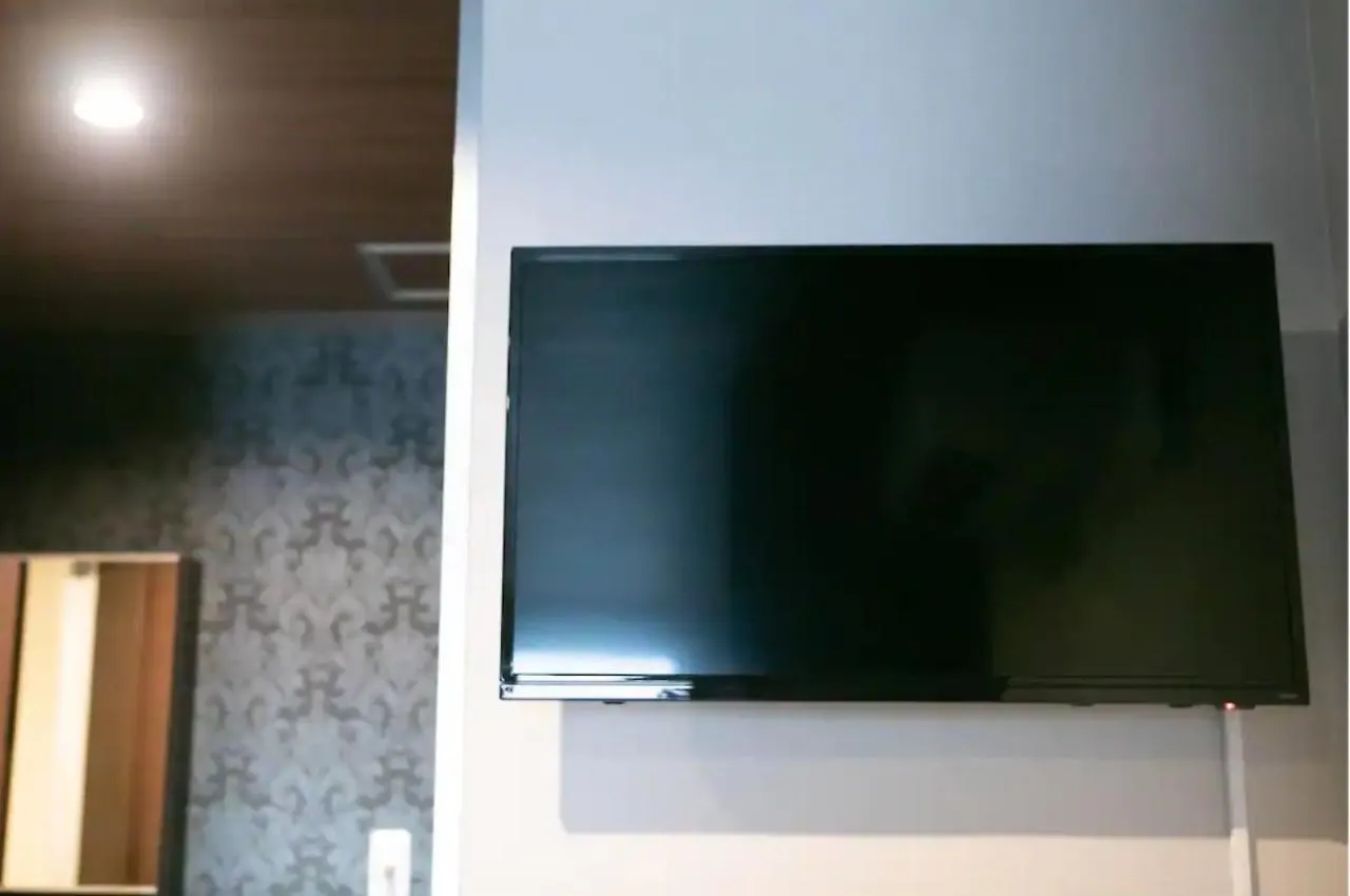S-Rea Tokyo 201 Apartamento